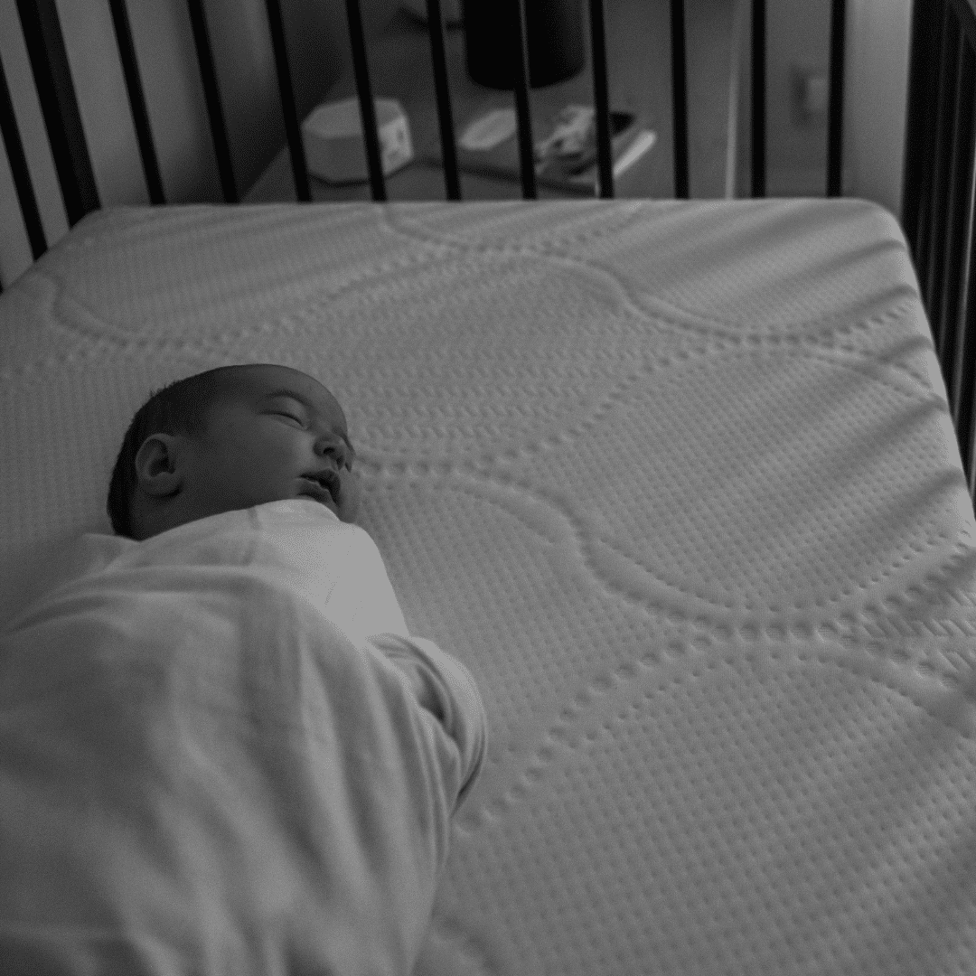 Newborn Sleep What to Expect Moms on Call