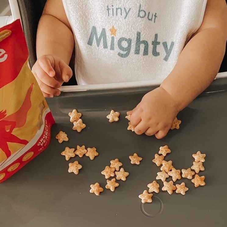 Preventing Allergies