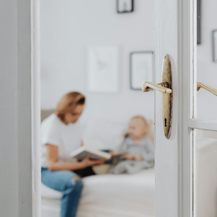 Fire Safety Practices for Keeping Your Family Safe