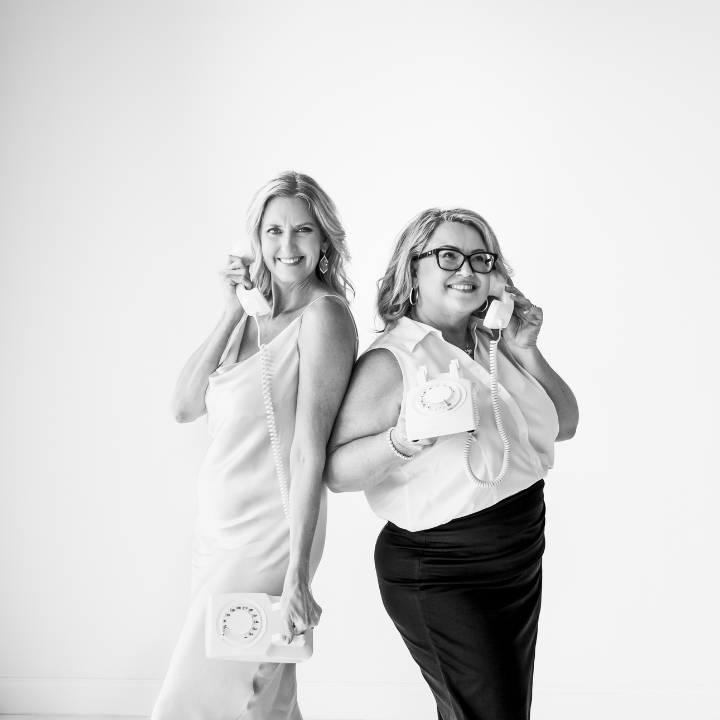 Behind the Name: How Moms on Call Became the Go-To Resource for Empowering New Parents