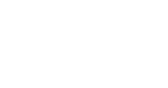 Scary Mommy logo