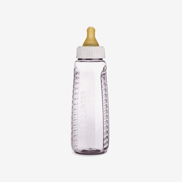 NUK First Essentials 9 OZ Bottle 2
