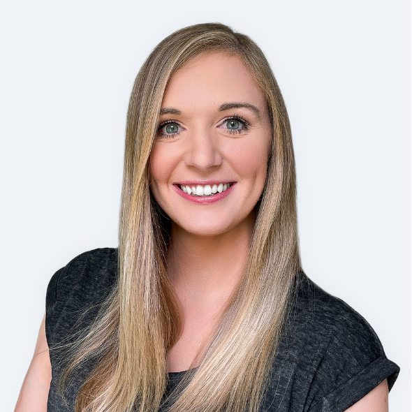 Natalie Headshot
