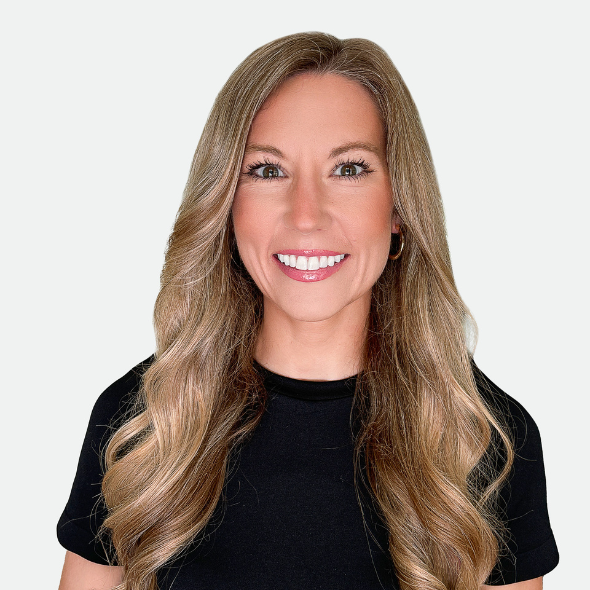 Sierah Headshot