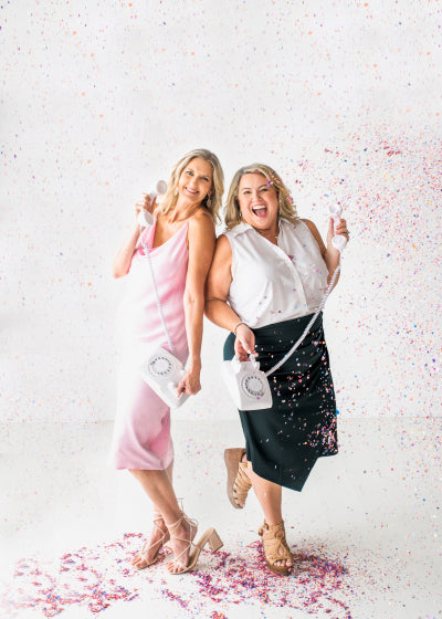 Moms on Call team 2