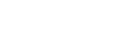 Babylist logo