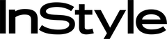 InStyle logo