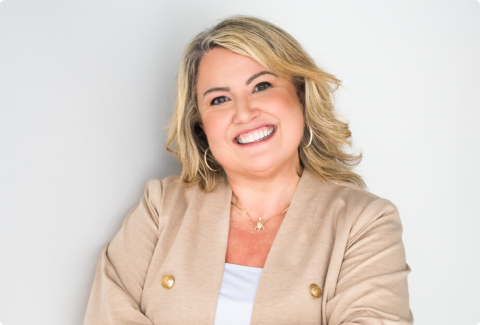 Jennifer Walker