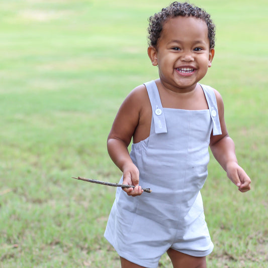 outdoor play