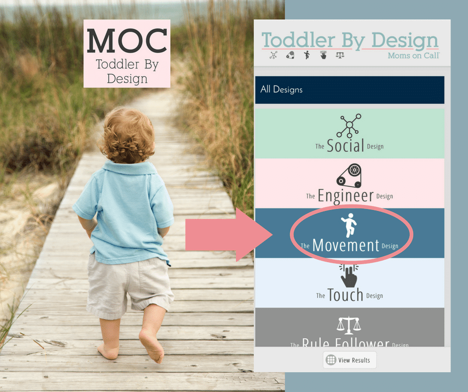 Toddler-by-Design-Ad-2-Movement-1