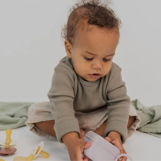 Knowledge Center A Parenting Blog Moms On Call Tagged 0 6 Months knowledge-center-a-parenting-blog-moms-on-call-tagged-0-6-months