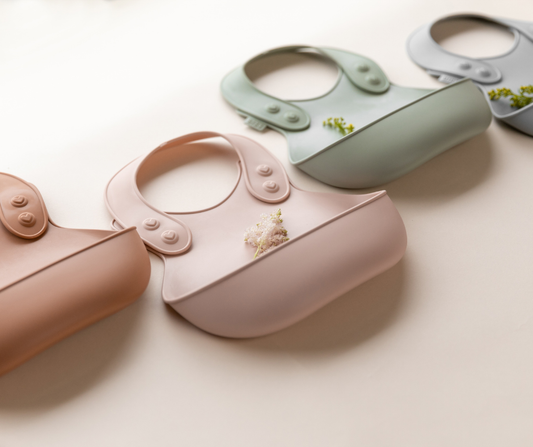 favorite feeding products