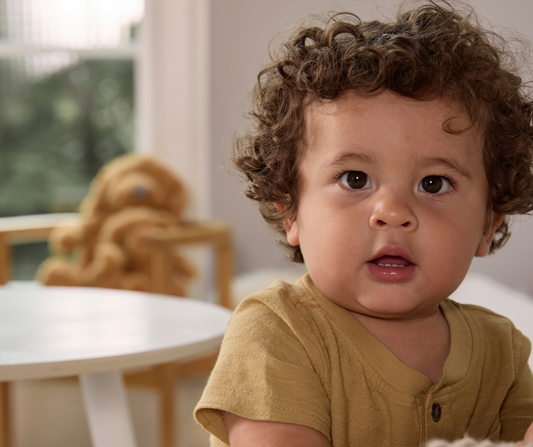 toddler 