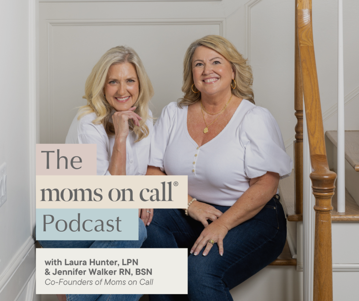 Getting Through The Ick Season Moms On Call getting-through-the-ick-season-moms-on-call