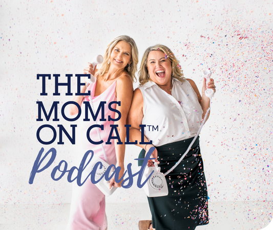 moc podcast