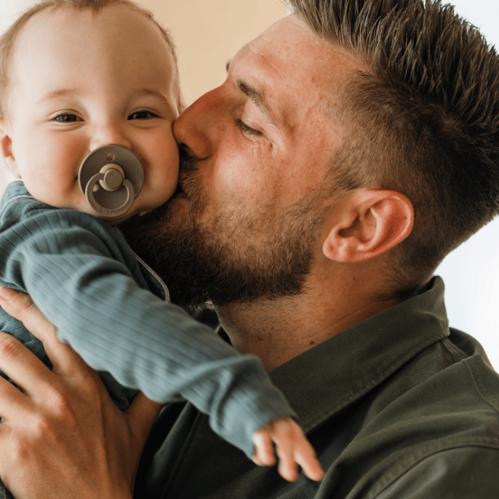 Not all babies are the same