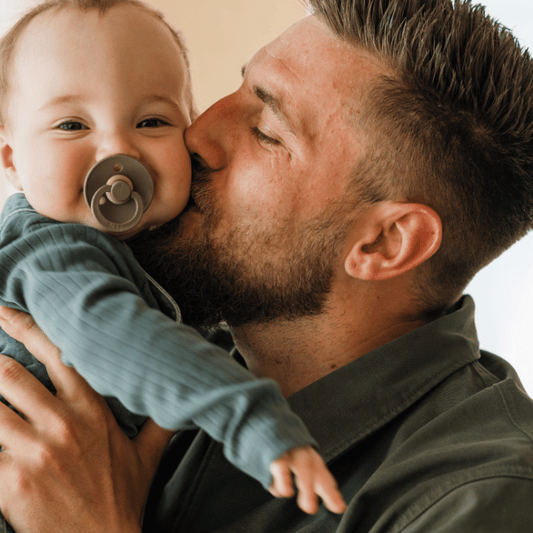 Not all babies are the same