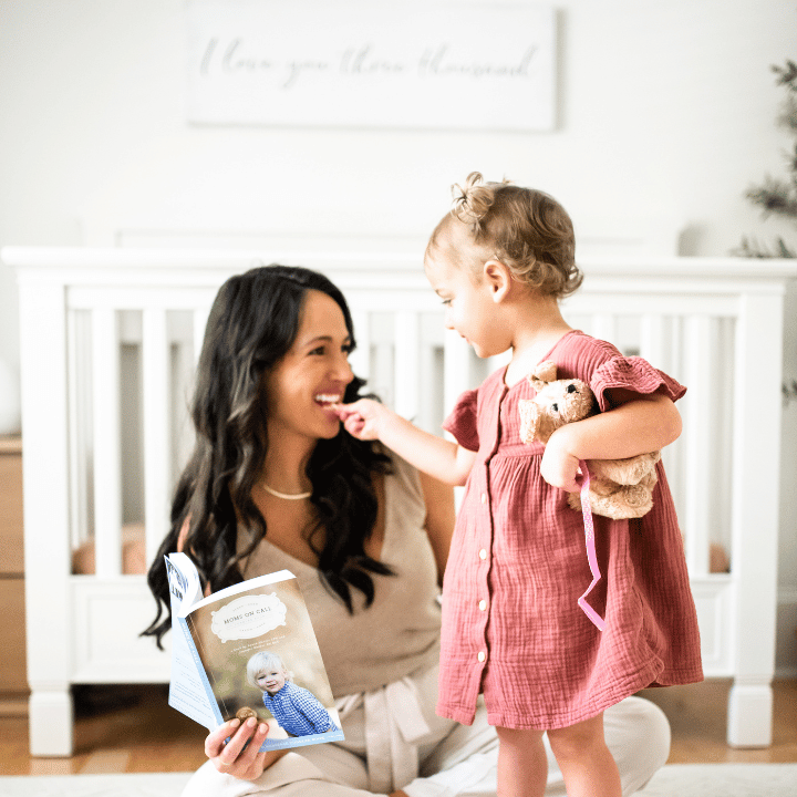 Toddler 8 16 Week Moms On Call Schedule Moms On Call toddler-8-16-week-moms-on-call-schedule-moms-on-call
