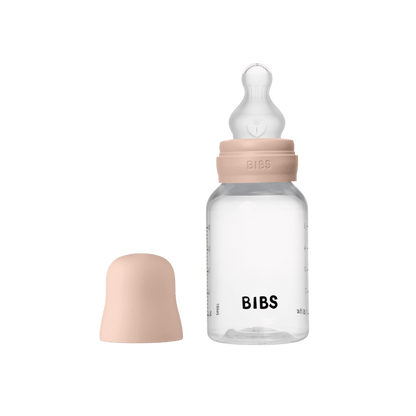 BIBS Bottle Kit