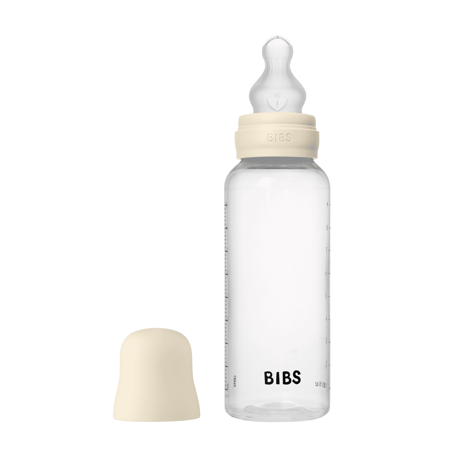 BIBS Bottle Kit