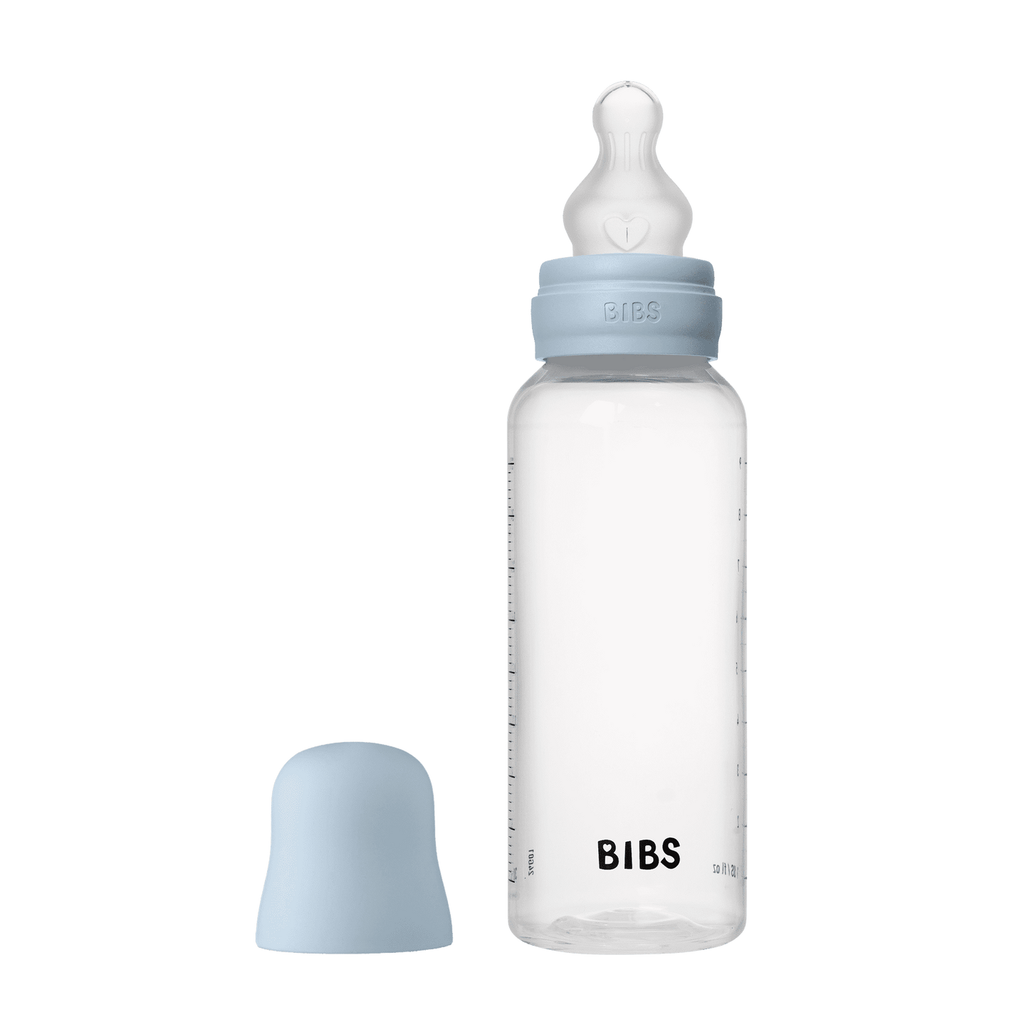 BIBS Bottle Kit