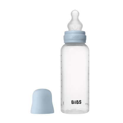 BIBS Bottle Kit