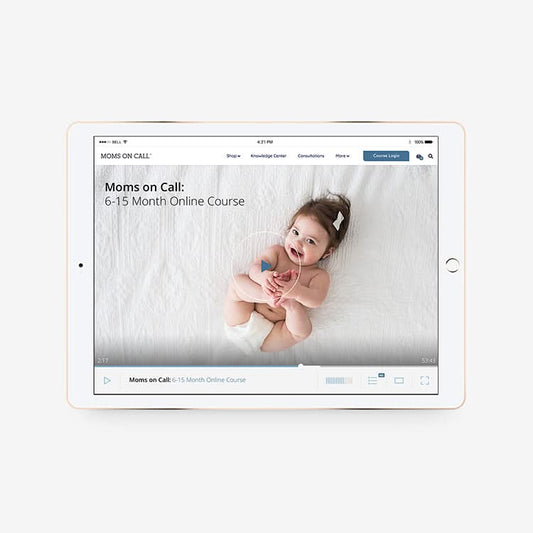Online Parenting Classes For New Parents Moms On Call online-parenting-classes-for-new-parents-moms-on-call
