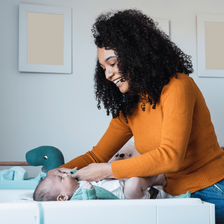 Toddler 8 16 Week Moms On Call Schedule Moms On Call toddler-8-16-week-moms-on-call-schedule-moms-on-call