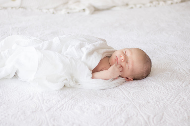 Toddler 8 16 Week Moms On Call Schedule Moms On Call toddler-8-16-week-moms-on-call-schedule-moms-on-call