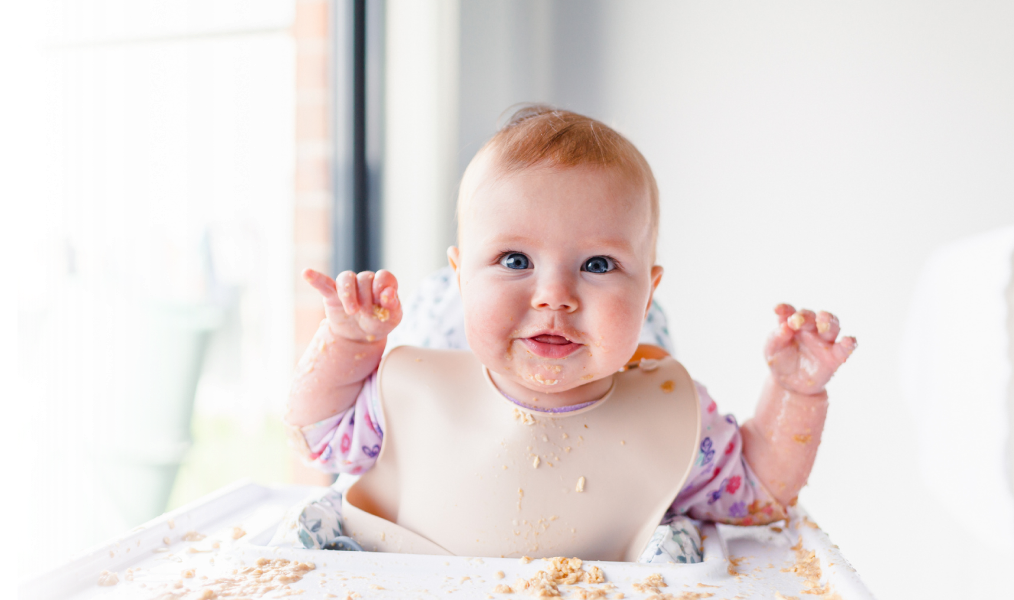 Baby Food Calendar Moms On Call baby-food-calendar-moms-on-call