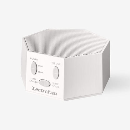succulent sound machine Baby Sound Machine