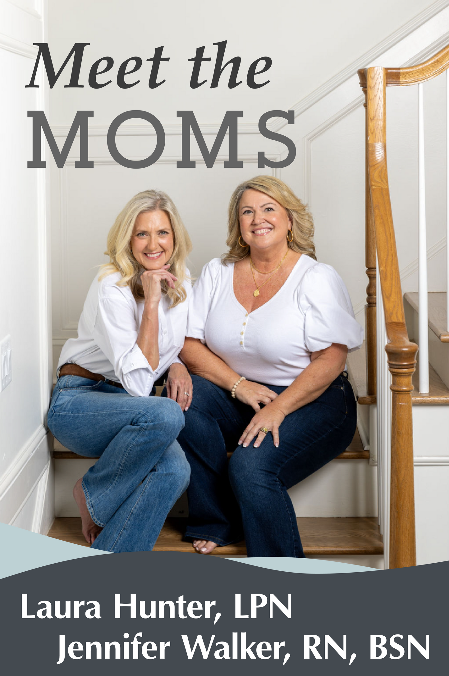 0-6 Month Book