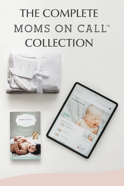 0-6 Month Book