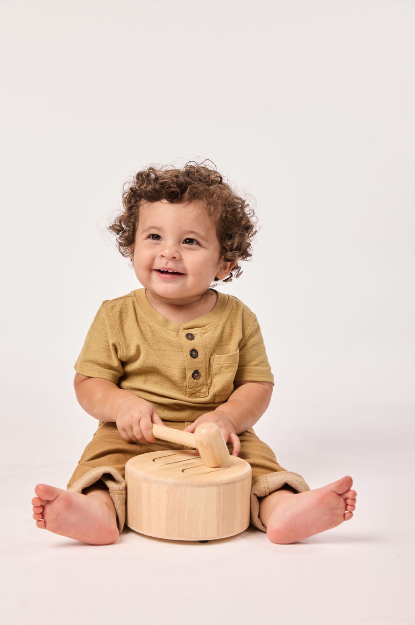 6-15 Month Book