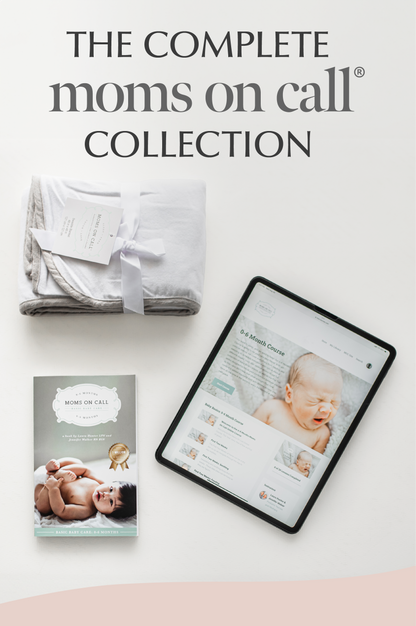 6-15 Month Book