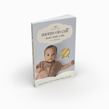 Three Book Bundle