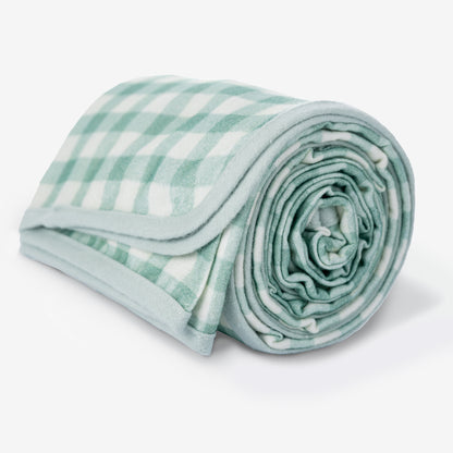 Swaddle Blanket