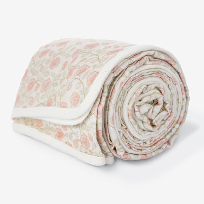 Swaddle Blanket