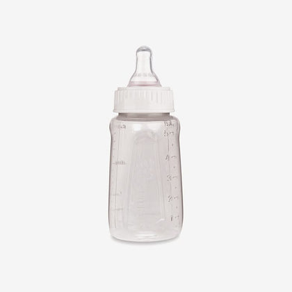 NUK First Essentials 5 OZ Bottle 3