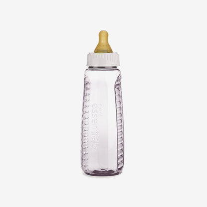 NUK First Essentials Bottle