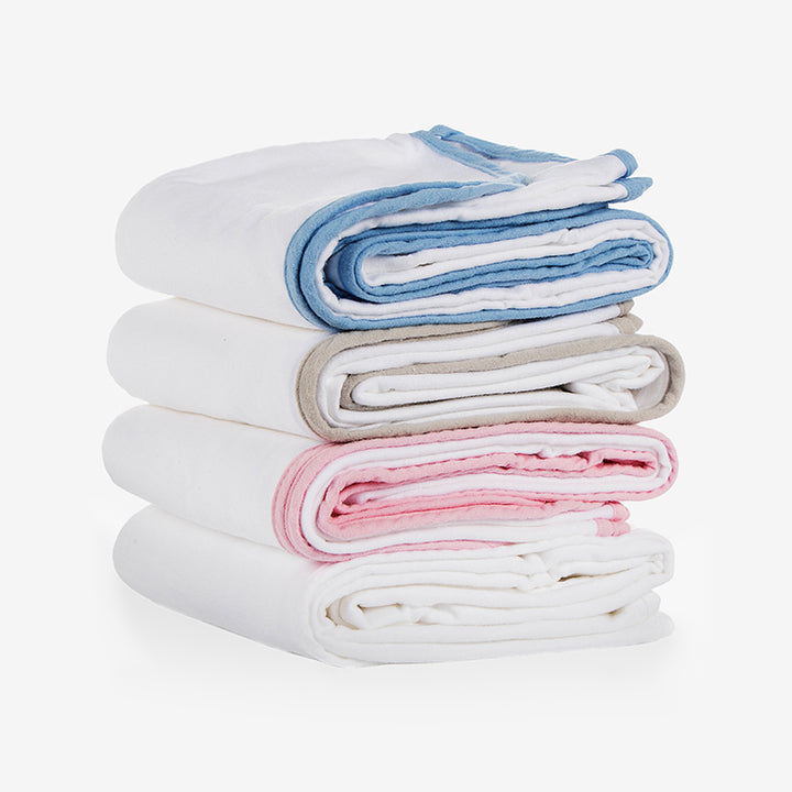 Moms On Call Swaddle Method Moms On Call Swaddle Method