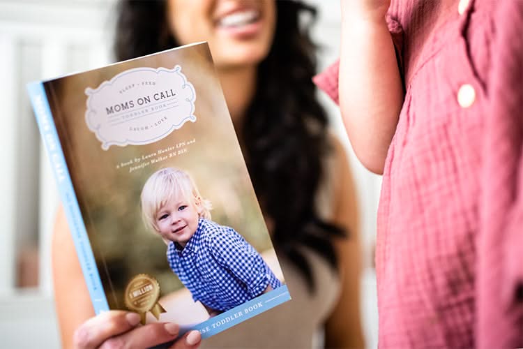 Toddler Book 15 Months 4 Years Moms On Call Moms On Call toddler-book-15-months-4-years-moms-on-call-moms-on-call