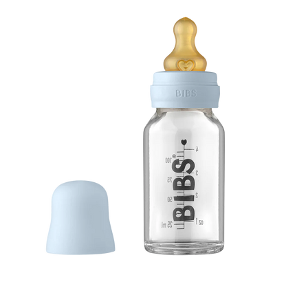 BIBS Bottle Kit