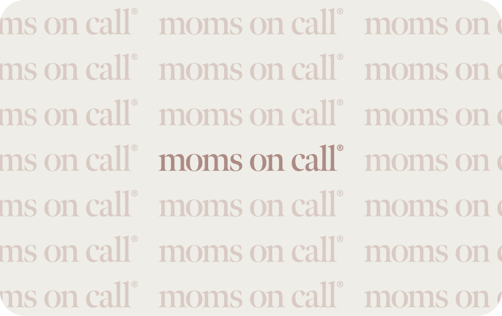 digital gift card image