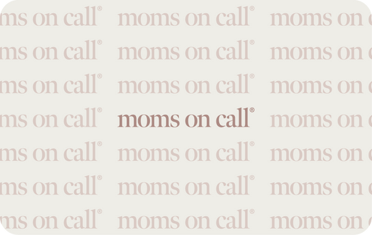 digital gift card image