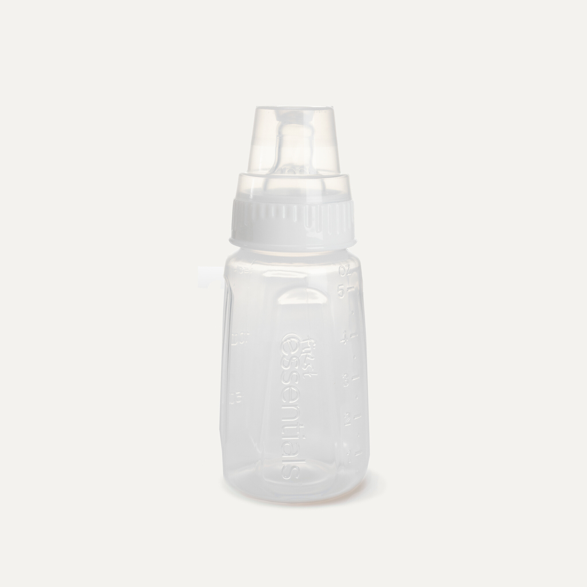 P.Nukul ヌクル nuk_5oz_bottle.png?v=