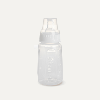 NUK First Essentials Bottle