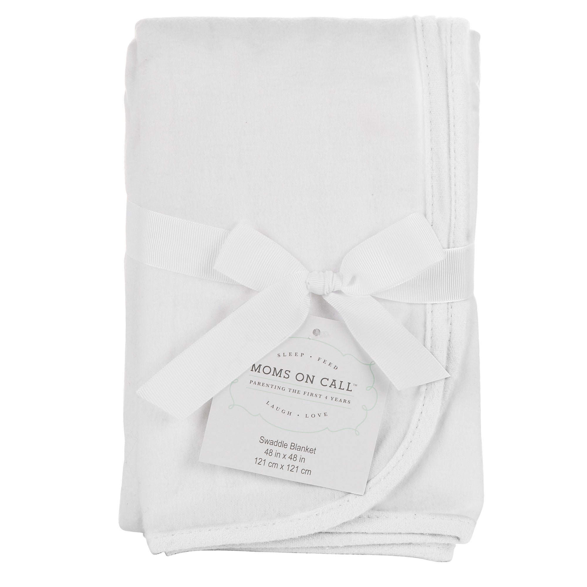 Moms on sale call swaddle blanket